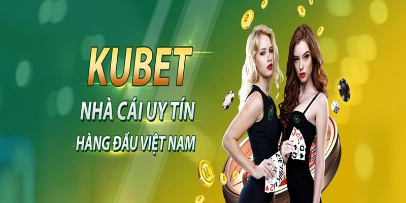 Bài học thành công từ thương hiệu Kubet