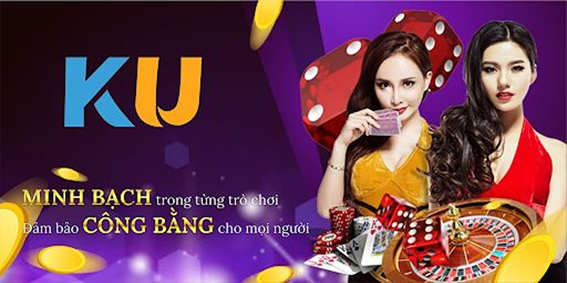 Định hướng phát triển Kubet của CEO Hữu Thắng