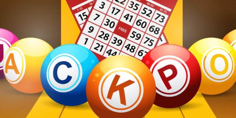 Giới thiệu về lô đề Kubet