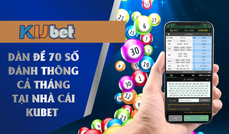 Soi cầu lô bạc nhớ miền Bắc: Phương pháp tối ưu để lựa chọn con số đẹp Kubet77