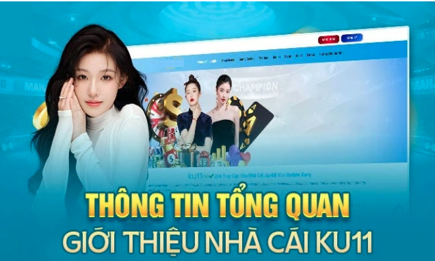 Top game tại App Twin Kubet sở hữu mức cược cao nhất, chắc chắn bạn có thể “đầu tư” làm giàu