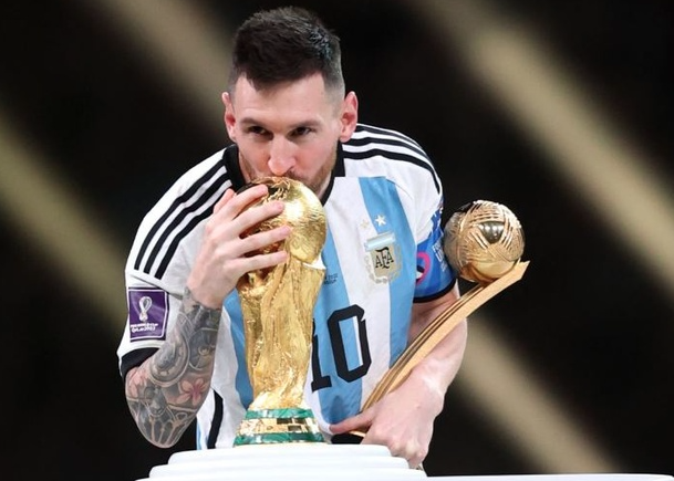 Cá độ World Cup 2022 Ku Casino ở đâu uy tín?