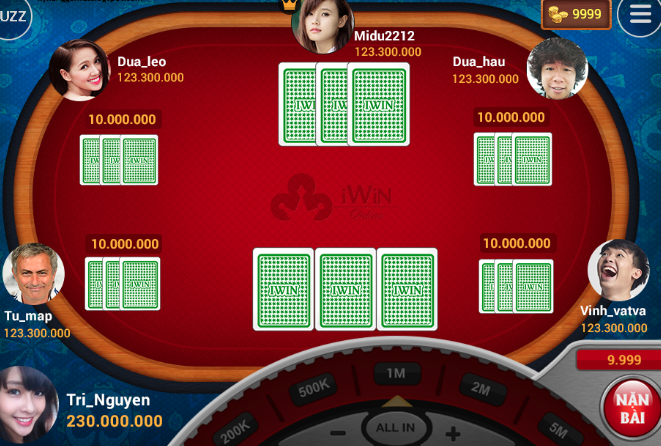 Cách Nhớ Bài Catte Là Gì? Thuật Ngữ và Lưu Ý Trong Game Ku bet