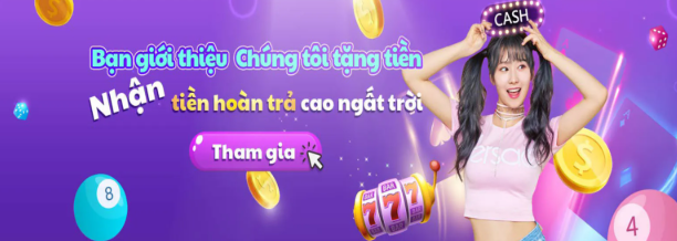 FAQ – Giải Đáp Mọi Thắc Mắc Cho Người Chơi Tại Kubet Ku11