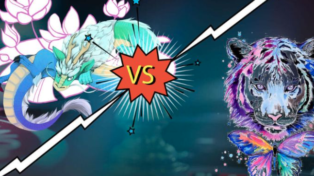 Hướng Dẫn Chơi Rồng Hổ Kubet – Từ Tay Mơ Thành Cao Thủ 2024 kubet 🎖 ku casino đăng ký kubet đăng nhập ku 24/7