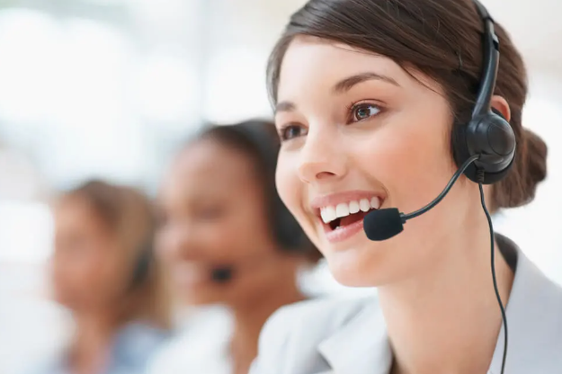 Liên Hệ Kubet – Trao Đổi Nhanh Chóng, Hỗ Trợ Tức Thời