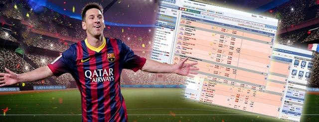 101+ Các Loại Kèo Cá Cược Bóng Đá Hot Nhất Hiện Nay kubet 🎖 ku casino đăng ký kubet đăng nhập ku 24/7
