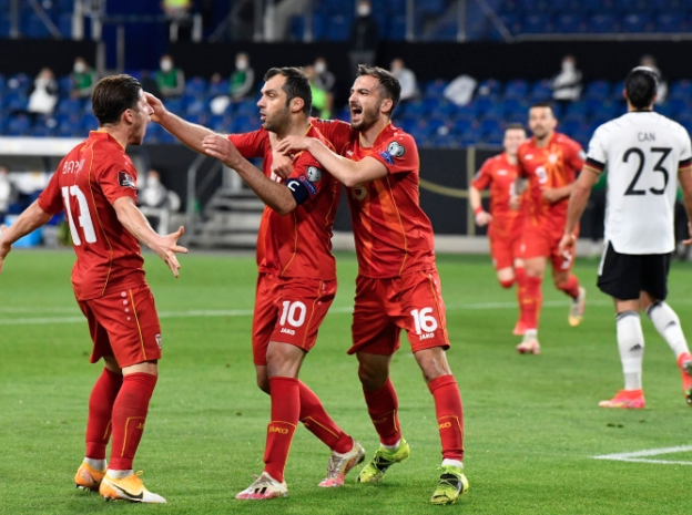 Top 5 Tiền Vệ Hay Nhất Chelsea Mọi Thời Đại Kubet Casino