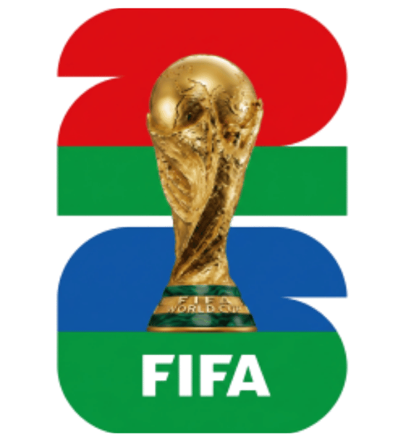 Trực Tiếp Bóng Đá Hôm Nay | World Cup 2026 Live