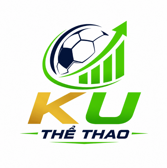 KU Thể Thao: Theo Dõi Kèo Và Bóng Đá Trực Tuyến
