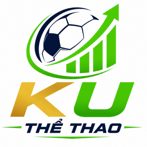 KU Thể Thao