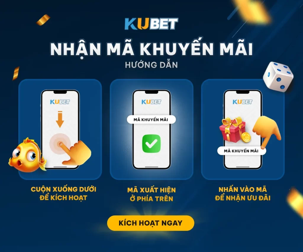 KU Thể Thao – Nhận Định Bóng Đá, Soi Kèo Nhà Cái Trước Giờ Bóng Lăn