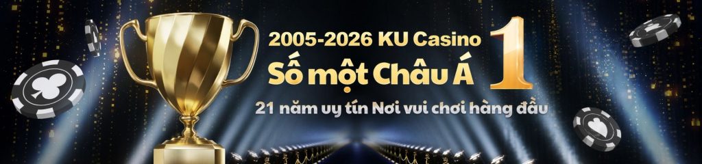 Live Odds Hôm Nay: Cách Theo Dõi Kèo Rung Khi Trận Đấu Đang Diễn Ra