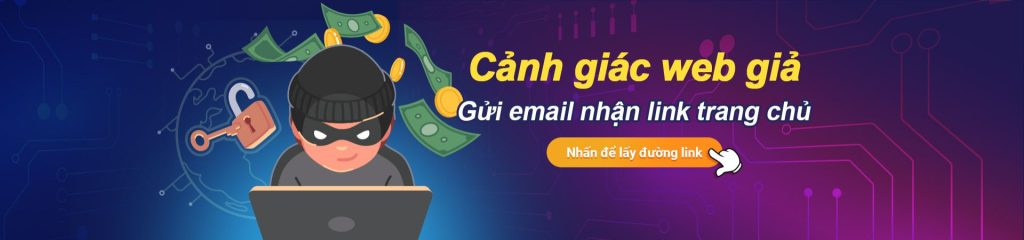 Chọn Phương KU Thể Thao Thức Nạp Tiền Phù Hợp Với Nhu Cầu Của Bạn