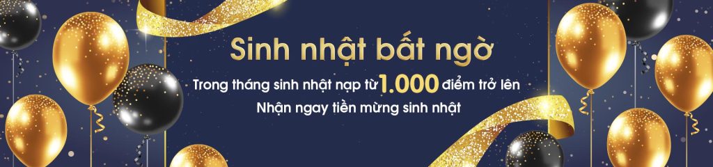 Cách Đọc Bảng Kèo Bóng Đá Trực Tuyến Cùng KU Thể Thao
