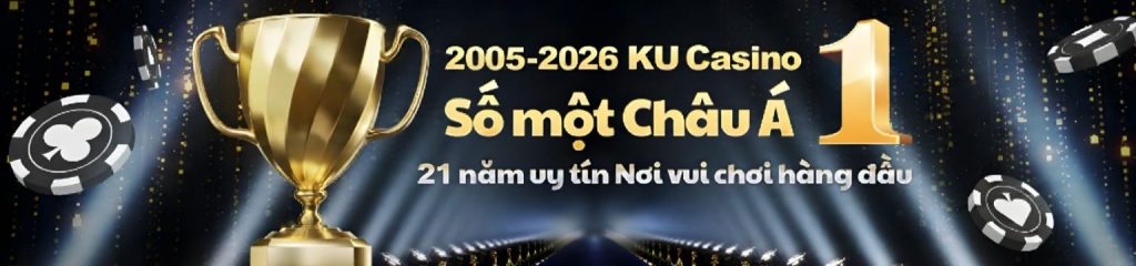 BXH Bóng Đá Hôm Nay: Cách Đọc Nhanh Và Hiểu Đúng Dữ Liệu