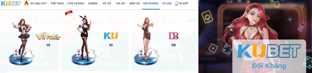 Cách Đọc Kết Quả Bóng Đá Trực Tuyến Và Hiểu Diễn Biến Trận Đấu