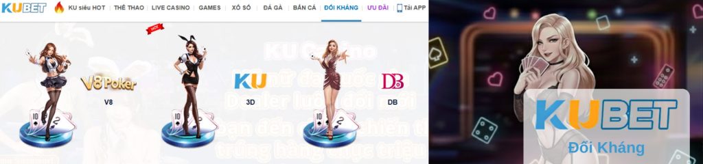 Nhận Định Cúp C1 Trước Trận: Quy Trình Soi Kèo Champions League Có Cơ Sở