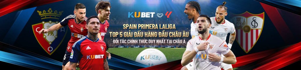Jackpot Trong KU Thể Thao 3D Games: Cơ Chế Quay Hũ Cần Biết
