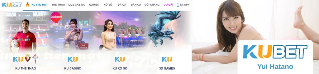 Hướng Dẫn Dùng Máy Tính Dự Đoán Bóng Đá KU Thể Thao Cho Người Mới
