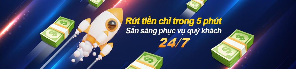 Bản Đồ Các Loại Kèo Ngoại Hạng Anh Cùng KU Thể Thao
