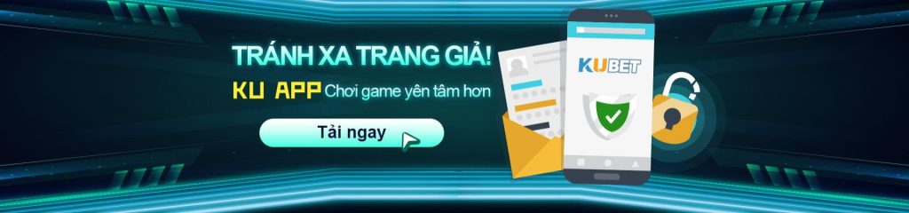 KU Thể Thao FAQ: Câu Hỏi Về Thể Thao, Soi Kèo Và KUBET Slot