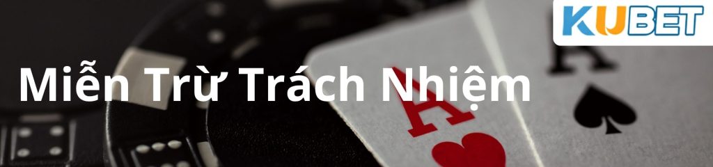 Giải Mã Biến Động Kèo: Kèo Nháy Xuất Hiện Như Thế Nào?